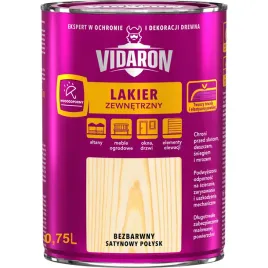 lakier-zewnetrzny-vidaron-satynowy-polysk-075l