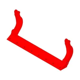 uchwyt-noza-spodniego-toro-reelmaster-3575-5010-5410-5510