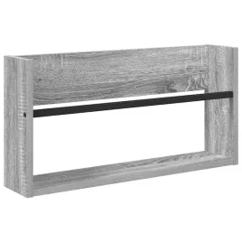 regal-na-gazety-z-polka-szary-sonoma-60-x-12-x-30-cm