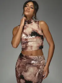 komplet-damski-cekinowy-imprezowy-tie-dye-maxi-glamour-missguided-l-40