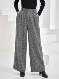 spodnie-eleganckie-damskie-z-wysokim-stanem-wide-leg-jodelka-shein-xl-42