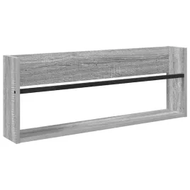 regal-na-gazety-z-polka-szary-sonoma-80-x-12-x-30-cm