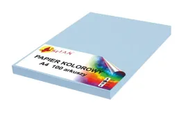 papier-kolorowy-a4-120g-niebieski-pastel-100-arkuszy