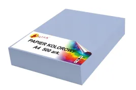 papier-kolorowy-a4-80g-niebieski-pastel-v3-500-arkuszy