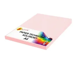 papier-techniczny-a4-220g-rozowy-pastelowy-2-50-arkuszy