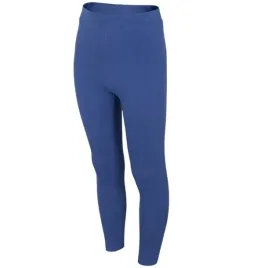 legginsy-mlodziezowe-4f-niebieskie-hjl22-jleg001-33s