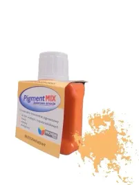 uniwersalny-koncentrat-pigmentowy-brzoskwiniowy-80ml