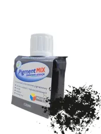 uniwersalny-koncentrat-pigmentowy-czern-80ml