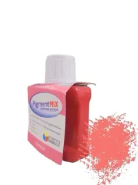 uniwersalny-koncentrat-pigmentowy-czerwien-80ml