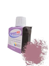 uniwersalny-koncentrat-pigmentowy-fioletowy-80ml