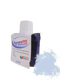 uniwersalny-koncentrat-pigmentowy-golebi-80ml
