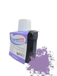 uniwersalny-koncentrat-pigmentowy-lawendowy-80ml