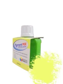 uniwersalny-koncentrat-pigmentowy-limonka-80ml
