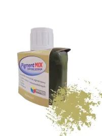 uniwersalny-koncentrat-pigmentowy-oliwkowy-80ml