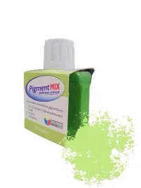 uniwersalny-pigment-swiatloodporny-pistacjowy-80ml
