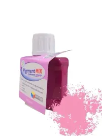 uniwersalny-koncentrat-pigmentowy-rozowy-80ml