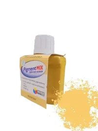 uniwersalny-koncentrat-pigmentowy-sloneczny-80ml