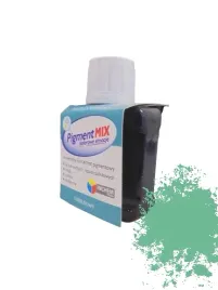 uniwersalny-koncentrat-pigmentowy-turkusowy-80ml