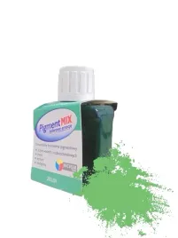 uniwersalny-koncentrat-pigmentowy-zielony-80ml