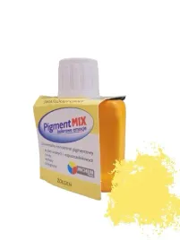 uniwersalny-koncentrat-pigmentowy-zolcien-80ml
