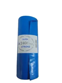 mocne-worki-na-odpady-smieci-240l-super-strong-10szt