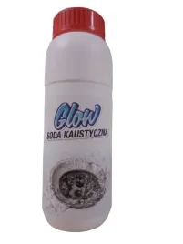 soda-kaustyczna-glow-250g