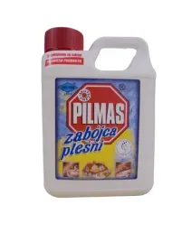 preparat-do-usuwania-plesni-i-grzybow-pilmas-1-litr