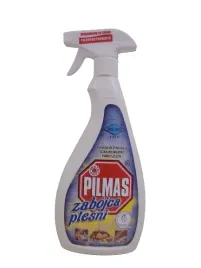 preparat-do-usuwania-plesni-i-grzybow-pilmas-650ml