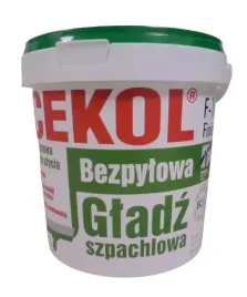 gladz-szpachlowa-bezpylowa-finisz-cekol-f-16-18-kg