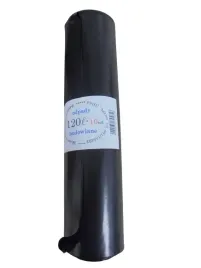 worki-na-smieci-odpady-budowlane-ldpe-120l-10szt
