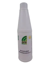 ofo-rozpuszczalnik-05l-chlorokauczukowy