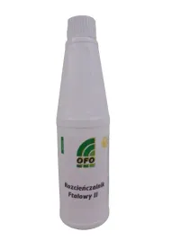 rozcienczalnik-ftalowy-ii-ofo-05l