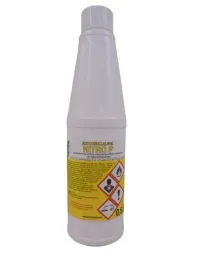 rozcienczalnik-nitro-p-ofo-500ml