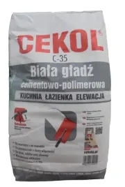 biala-gladz-cementowa-na-zewnatrz-cekol-c-35-5kg
