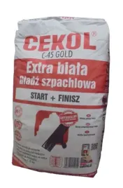 gladz-szpachlowa-gold-cekol-c-45-start-finisz