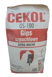 gips-szpachlowy-cekol-gs-100-5-kg