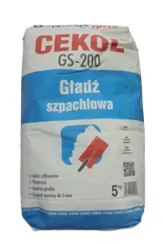 gladz-szpachlowa-gs-200-cekol-5kg
