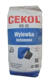 wylewka-betonowa-wb-80-20-80mm-cekol