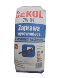 zaprawa-wyrownujaca-cekol-zewn-wewn-zw-04-5kg
