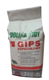 gips-szpachlowy-dolina-nidy-2kg