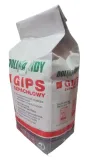 gips-szpachlowy-dolina-nidy-2kg-stan-nowy