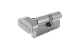gerda-wkladka-z-galka-wke1-30g-30-nikiel-satyna-blister