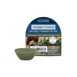 wosk-zapachowy-yankee-candle-silver-sage-and-pine-22-g