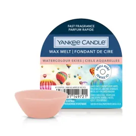 wosk-zapachowy-yankee-candle-watercolour-skies-22-g