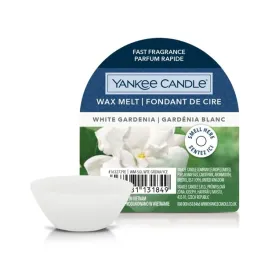 yankee-candle-white-gardenia-wosk-zapachowy-22g-gardenia-jasmin