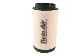 filtr-powietrza-polaris-rzr-800-ranger-sportsman-scrambler-xp-1000-156090fr