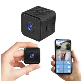 mini-kamera-wifi-x2-wykrywanie-ruchu-podglad-na-zywo-dyskretny-monitoring