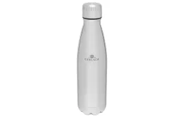 gerlach-butelka-ambiente-05-l