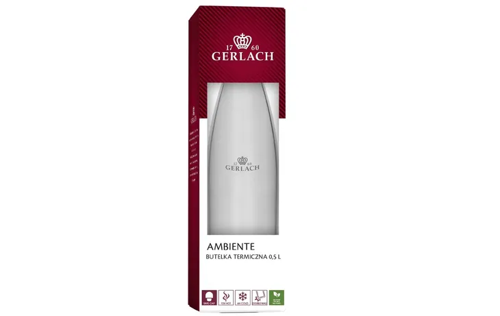 gerlach-butelka-ambiente-05-l-rodzaj-butelka
