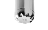 gerlach-butelka-ambiente-05-l-pojemnosc-500-ml